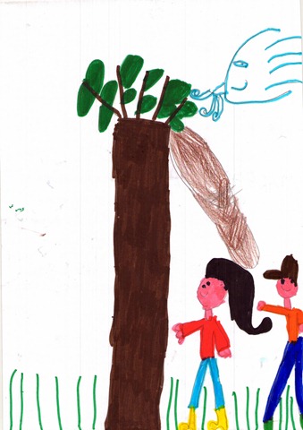 [Immagine0015[1].jpg]