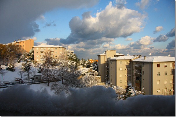 un cuore fra la neve-15