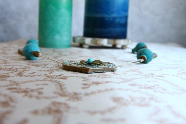 [uncuorefralaneve113.jpg]