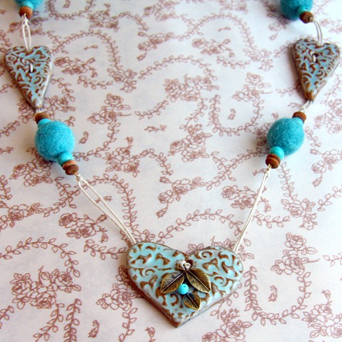 [uncuorefralaneve1.jpg]