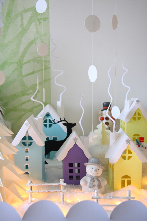 [auguri diNatale 2010-12[4].jpg]