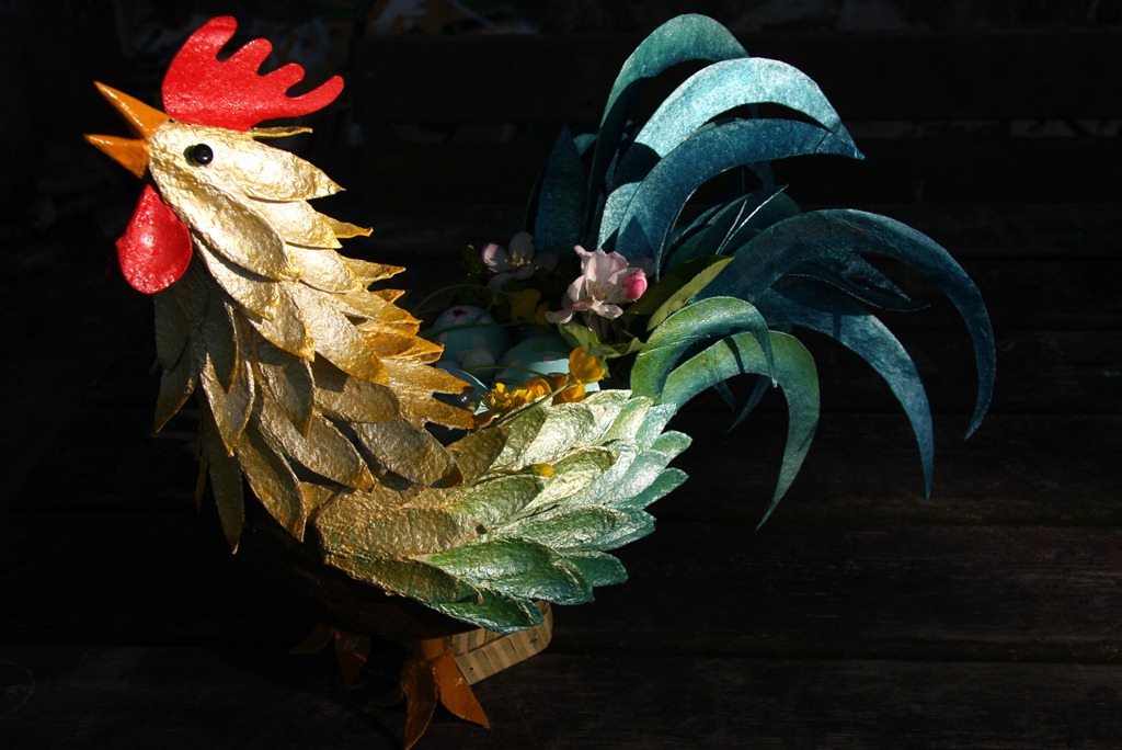 [Gallo cristallo-10[8].jpg]