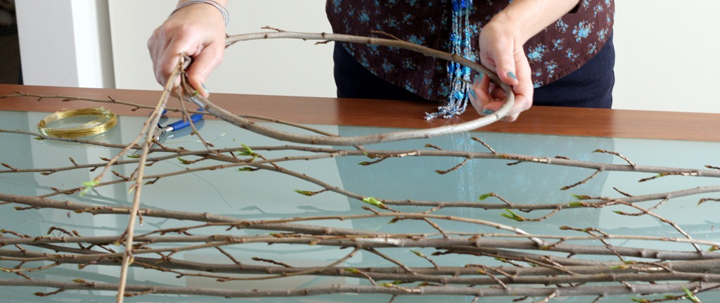 [Tutorial ghirlanda-1[4].jpg]