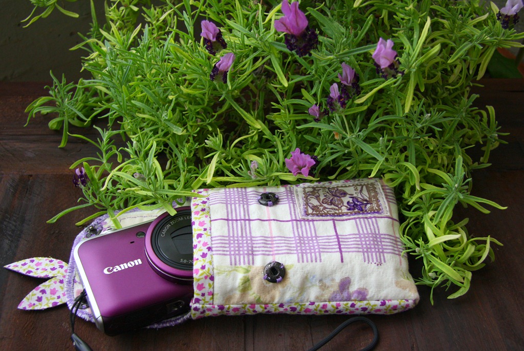 [CAMERA case-10[4].jpg]