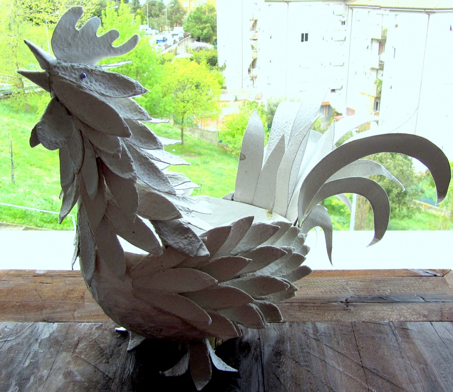 [tutorial gallo Cristallo.jpg]