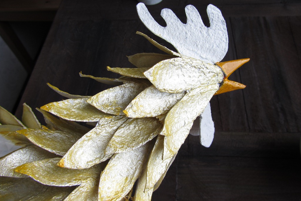 [tutorial-gallo-Cristallo-184.jpg]