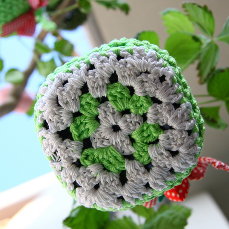 [Giardino sospeso-8[3].jpg]