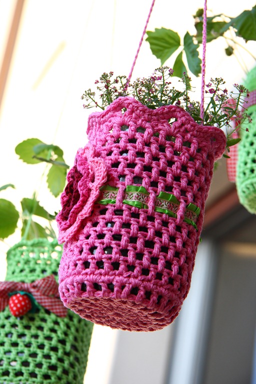 [Giardino sospeso-12[4].jpg]