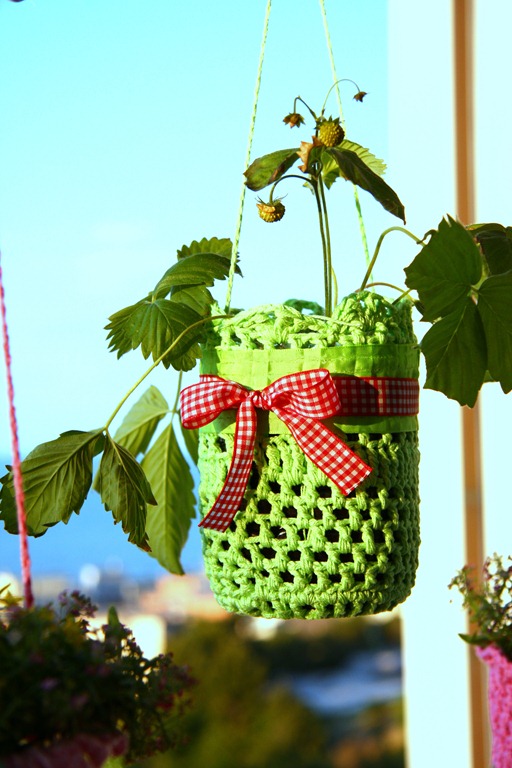 [Giardino sospeso-15[4].jpg]