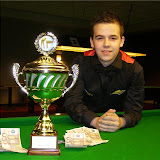 Luca 2009