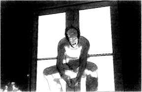 Zombie Guard
