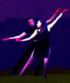 The Dance