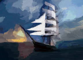 Ship
