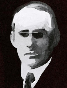 Sir Arthur Eddington