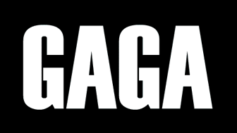 Lady Gaga Alejandro smiling guy