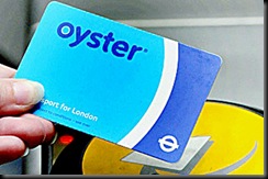 oyster-card-use