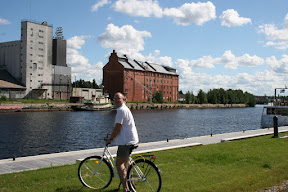 IMG_4515.jpg