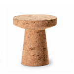 [table_cork01[1].png]
