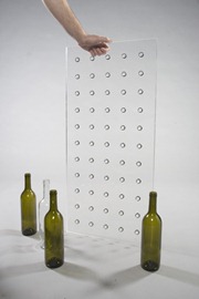 wine-table001