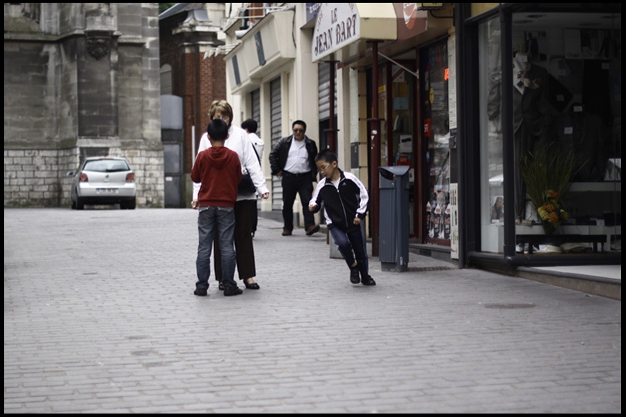 [IMG_1274 copie[6].jpg]