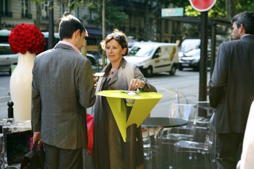 [urban-street004[1].jpg]