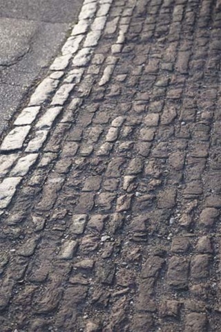 [Worn Road[11].jpg]