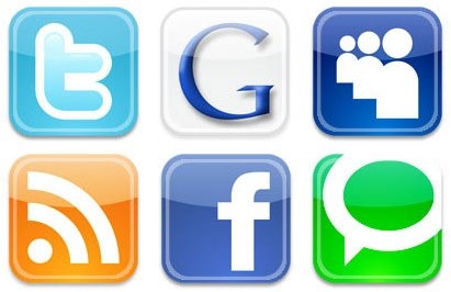 [Social Networking Icons[7].jpg]