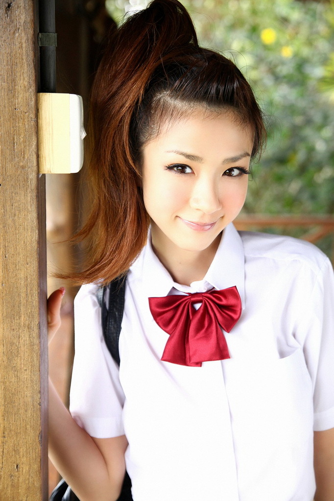 [Aki-Hoshino-japanese-models.jpg]