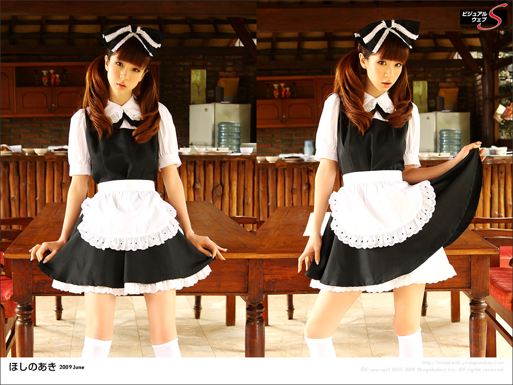 [Aki-Hoshino-japanese-models.jpg]
