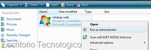 run-as-administrator run-as-administrator
