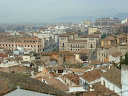 Fotos Gratis Granada