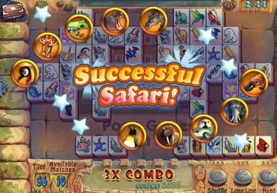 [successful safari[4].png]