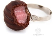 smallerpic-chocolate-truffle-ring