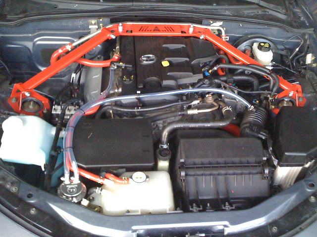 how to install oil catch can in miata how to install oil catch can in miata