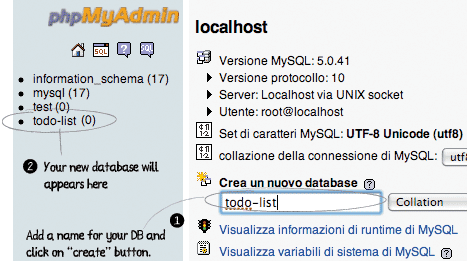 [create+database.png]