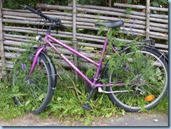 cykel1
