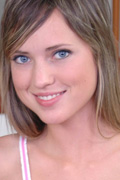 Madison Monroe in Oral Fix