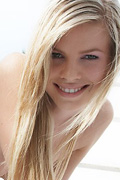 Marketa