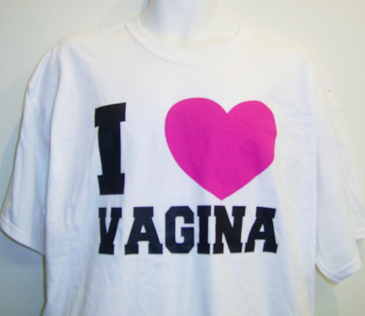 [Vagina.jpg]
