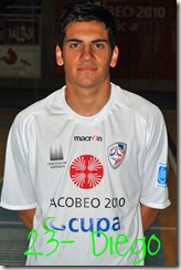 23-Diego