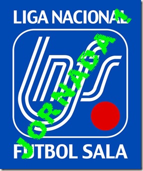 JORNADA 1 JORNADA 1