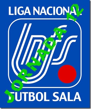 logo LNFS