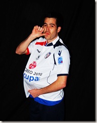 RAFAEL RAFAEL