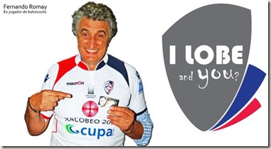 romay romay