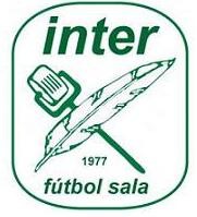 [escudo inter[3].jpg]