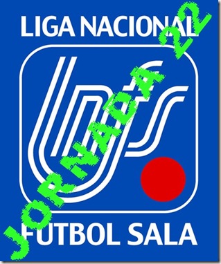 logo LNFS