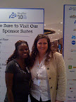 Kristen Kuhns from storiesofmylife and me