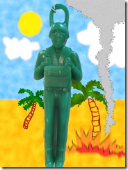 man 1