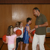 IMG_8203.JPG