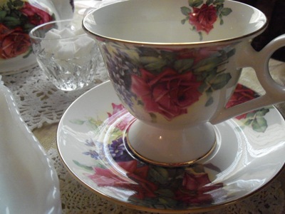 [Matching teapot gift tea 011[4].jpg]